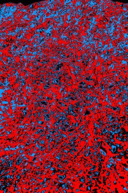 Renkli doku arkaplanı, boşluk duvar kağıdını kopyala