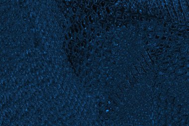 soyut doku, grunge arkaplan, boşluk duvar kağıdını kopyala    