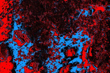 Renkli doku arkaplanı, boşluk duvar kağıdını kopyala