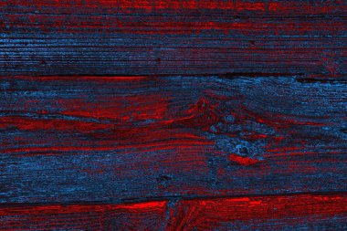 soyut doku, grunge arkaplan, boşluk duvar kağıdını kopyala   