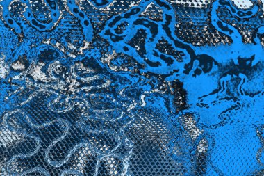 Soyut renk dokusu, grunge arkaplanı, boşluk duvar kağıdını kopyala