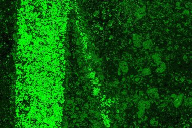 soyut yeşil arkaplan, boşluk duvar kağıdını kopyala
