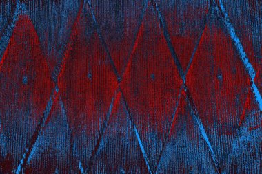 soyut doku, grunge arkaplan, boşluk duvar kağıdını kopyala     