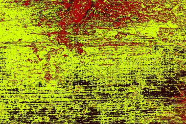  grunge arkaplanı, boşluk duvar kağıdını kopyala, soyut renkli doku arkaplanı