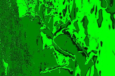 soyut yeşil doku, arkaplan, duvar kağıdını kopyala