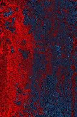 soyut doku, grunge arkaplan, boşluk duvar kağıdını kopyala  