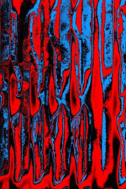 Soyut renk dokusu, grunge arkaplanı, boşluk duvar kağıdını kopyala