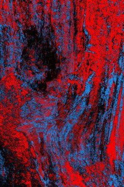 Soyut renk dokusu, grunge arkaplanı, boşluk duvar kağıdını kopyala