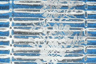 Soyut parlak doku arkaplanı, boşluk duvar kağıdını kopyala