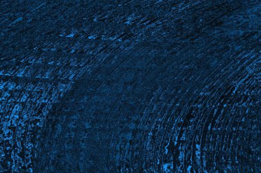 soyut doku, grunge arkaplan, boşluk duvar kağıdını kopyala      