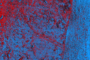 Soyut renk dokusu, grunge arkaplanı, boşluk duvar kağıdını kopyala