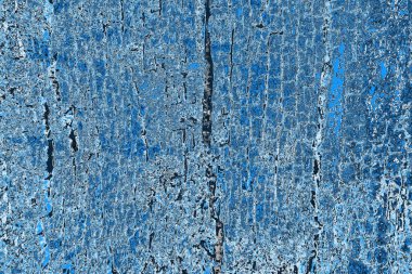 soyut mavi arkaplan, uzay duvar kağıdını kopyala