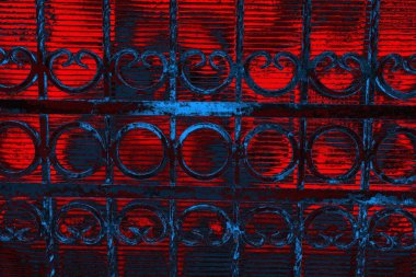 soyut doku, grunge arkaplan, boşluk duvar kağıdını kopyala     