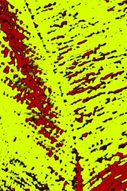 soyut renkli doku arkaplanı, uzay duvar kağıdını kopyala