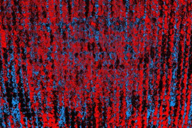 parlak kırmızı doku arkaplanı, boşluk duvar kağıdını kopyala