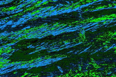 Boşluk duvar kağıdını, grunge arkaplanını, soyut renkli doku arkaplanını kopyala