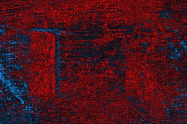 soyut doku, grunge arkaplan, boşluk duvar kağıdını kopyala     