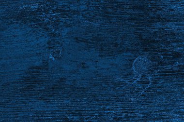 soyut doku, grunge arkaplan, boşluk duvar kağıdını kopyala      