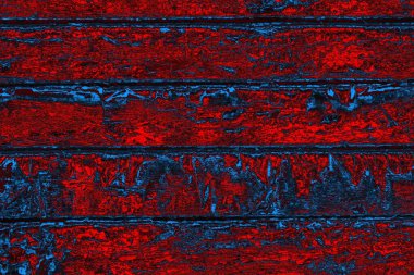 Soyut renk dokusu, grunge arkaplanı, boşluk duvar kağıdını kopyala