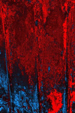 soyut doku, grunge arkaplan, boşluk duvar kağıdını kopyala   