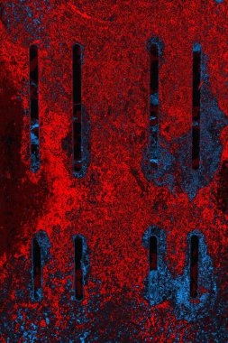 soyut doku, grunge arkaplan, boşluk duvar kağıdını kopyala