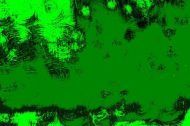 soyut yeşil doku arkaplanı, boşluk duvar kağıdını kopyala