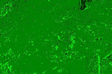 Soyut renk dokusu, grunge arkaplanı, boşluk duvar kağıdını kopyala