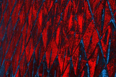 soyut doku, grunge arkaplan, boşluk duvar kağıdını kopyala     