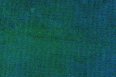 Boşluk duvar kağıdını, grunge arkaplanını, soyut renkli doku arkaplanını kopyala