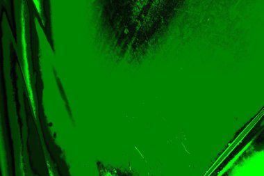 soyut yeşil doku, arkaplan, duvar kağıdını kopyala