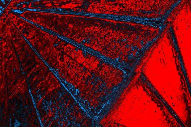 Soyut renk dokusu, grunge arkaplanı, boşluk duvar kağıdını kopyala