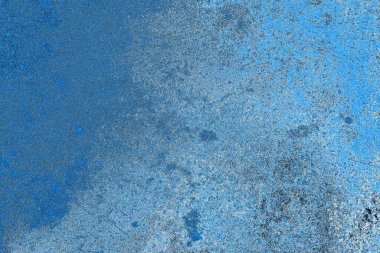 Soyut renk dokusu, grunge arkaplanı, boşluk duvar kağıdını kopyala