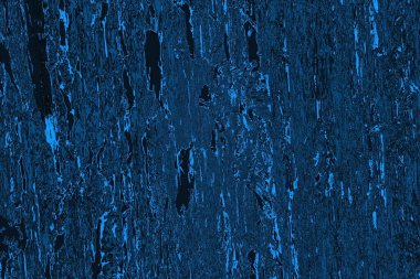 soyut doku, grunge arkaplan, boşluk duvar kağıdını kopyala     