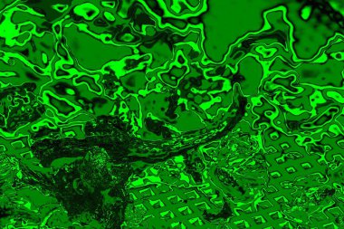 Soyut renk dokusu, grunge arkaplanı, boşluk duvar kağıdını kopyala