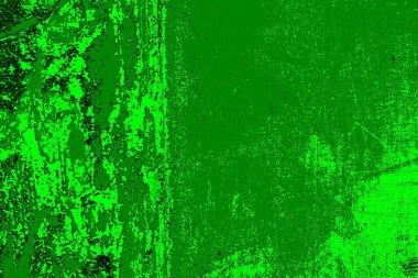 soyut yeşil doku arkaplanı, boşluk duvar kağıdını kopyala