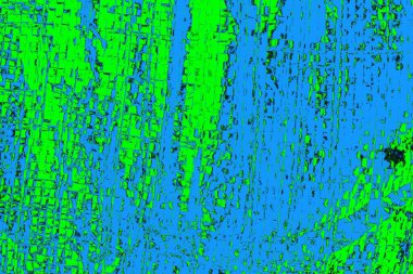 Boşluk duvar kağıdını, grunge arkaplanını, soyut renkli doku arkaplanını kopyala