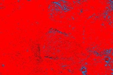 soyut renkli doku arkaplanı, uzay duvar kağıdını kopyala