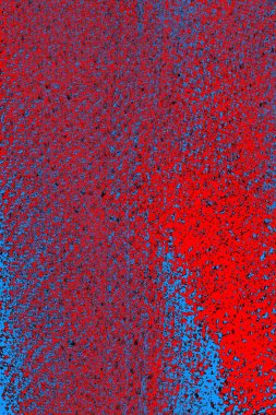 Soyut renk dokusu, grunge arkaplanı, boşluk duvar kağıdını kopyala