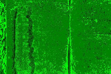 soyut yeşil doku arkaplanı, boşluk duvar kağıdını kopyala