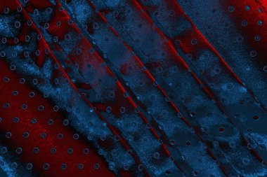 Soyut renk dokusu, grunge arkaplanı, boşluk duvar kağıdını kopyala