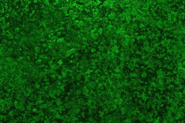 soyut yeşil arkaplan, boşluk duvar kağıdını kopyala