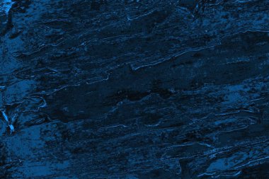 soyut doku, grunge arkaplan, boşluk duvar kağıdını kopyala     