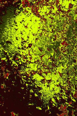  grunge arkaplanı, boşluk duvar kağıdını kopyala, soyut renkli doku arkaplanı