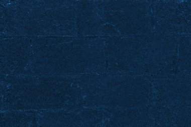 soyut doku, grunge arkaplan, boşluk duvar kağıdını kopyala      