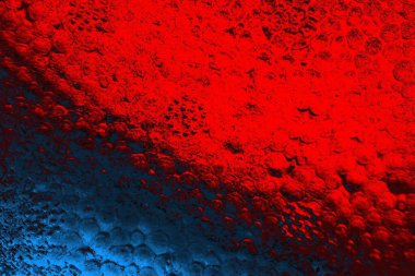 soyut doku, grunge arkaplan, boşluk duvar kağıdını kopyala