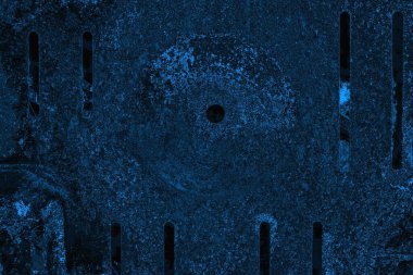 soyut doku, grunge arkaplan, boşluk duvar kağıdını kopyala      