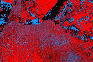 grungy parlak doku arkaplanı, boşluk duvar kağıdını kopyala