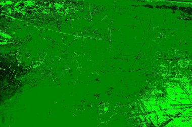 Soyut renk dokusu, grunge arkaplanı, boşluk duvar kağıdını kopyala