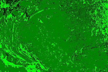 Soyut renk dokusu, grunge arkaplanı, boşluk duvar kağıdını kopyala