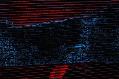 grungy parlak doku arkaplanı, boşluk duvar kağıdını kopyala